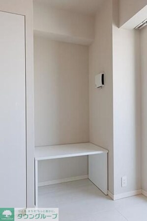 メルクマール京王笹塚レジデンスの物件内観写真